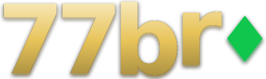 77bro logo