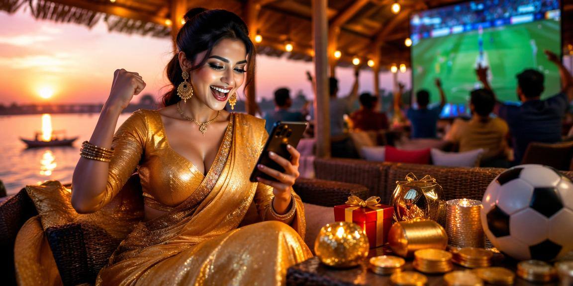 77bro বাংলাদেশের খেলোয়াড়দের চাহিদা থেকে জন্ম নেওয়া একটি প্ল্যাটফর্ম