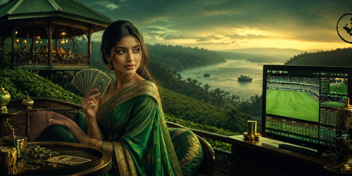 77bro স্লট গেম