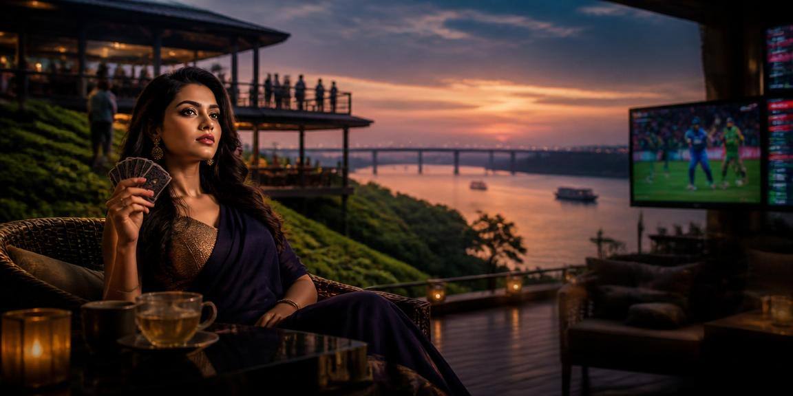 77bro আমাদের নীতি আপনার অ্যাকাউন্টের জন্য